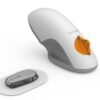 Dexcom G6 Sensor