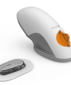 Dexcom G6 Sensor