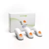 Dexcom G6 Sensor ( 3 Pack )