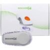 Dexcom G6 Sensor 3er-Pack & Transmitter-Kombipaket