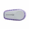 Dexcom G6 Transmitter – die drahtlose Verbindung für Ihr Dexcom G6 CGM-System. Wiederverwendbar, zuverlässige Bluetooth-Datenübertragung. Jetzt online auf dexcomg7.de kaufen.