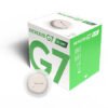 Dexcom G7 Sensor- New 15 Day