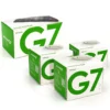 Dexcom G7 Sensor / Transmitter All In One Device