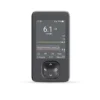 Dexcom G7 Empfänger