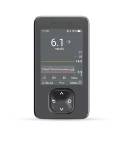 Dexcom G7 Empfänger